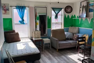 2021 W Westmoreland St, Philadelphia, PA 19140 - Photo 13