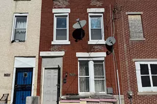 2021 W Westmoreland St, Philadelphia, PA 19140 - Photo 1