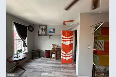 2021 W Westmoreland Street, Philadelphia, PA 19140 - Photo 17