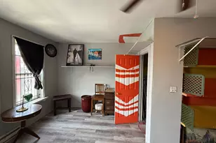 2021 W Westmoreland St, Philadelphia, PA 19140 - Photo 17
