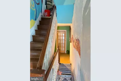 2021 W Westmoreland Street, Philadelphia, PA 19140 - Photo 19