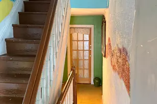 2021 W Westmoreland St, Philadelphia, PA 19140 - Photo 19