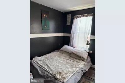 2021 W Westmoreland Street, Philadelphia, PA 19140 - Photo 21