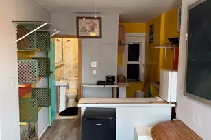 2021 W Westmoreland St, Philadelphia, PA 19140 - Photo 15