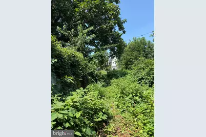 2021 W Westmoreland Street, Philadelphia, PA 19140 - Photo 23