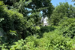 2021 W Westmoreland St, Philadelphia, PA 19140 - Photo 23