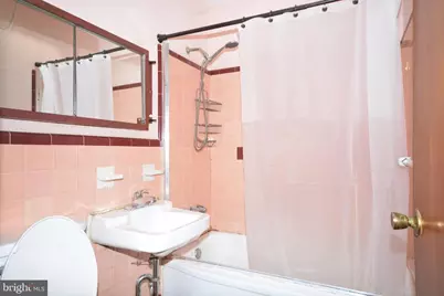 6517 Algard Street, Philadelphia, PA 19135 - Photo 11