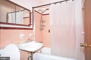 6517 Algard St, Philadelphia, PA 19135 - Photo 11