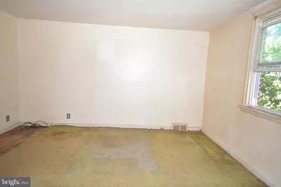 6517 Algard Street, Philadelphia, PA 19135 - Photo 9