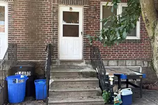 6517 Algard St, Philadelphia, PA 19135 - Photo 1