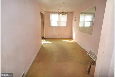 6517 Algard Street, Philadelphia, PA 19135 - Photo 3