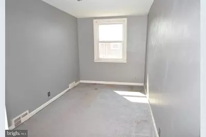 6517 Algard Street, Philadelphia, PA 19135 - Photo 7