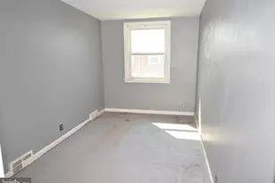 6517 Algard St, Philadelphia, PA 19135 - Photo 7