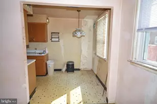 6517 Algard St, Philadelphia, PA 19135 - Photo 5