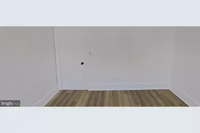 5012 Old York Road #1, Philadelphia, PA 19141 - Photo 5