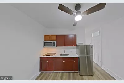 5012 Old York Road #1, Philadelphia, PA 19141 - Photo 3