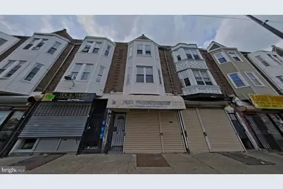 5012 Old York Road #1, Philadelphia, PA 19141 - Photo 1