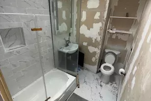 1735 S 55th St, Philadelphia, PA 19143 - Photo 21