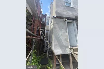 1735 S 55th Street, Philadelphia, PA 19143 - Photo 31