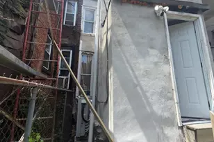 1735 S 55th St, Philadelphia, PA 19143 - Photo 31