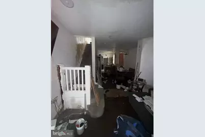 1735 S 55th Street, Philadelphia, PA 19143 - Photo 17