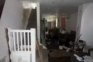 1735 S 55th St, Philadelphia, PA 19143 - Photo 17