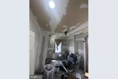 1735 S 55th Street, Philadelphia, PA 19143 - Photo 27