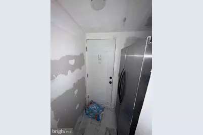 1735 S 55th Street, Philadelphia, PA 19143 - Photo 25