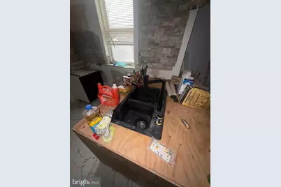 1735 S 55th Street, Philadelphia, PA 19143 - Photo 11