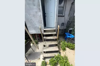 1735 S 55th Street, Philadelphia, PA 19143 - Photo 29