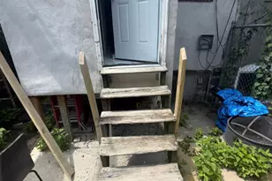 1735 S 55th St, Philadelphia, PA 19143 - Photo 29