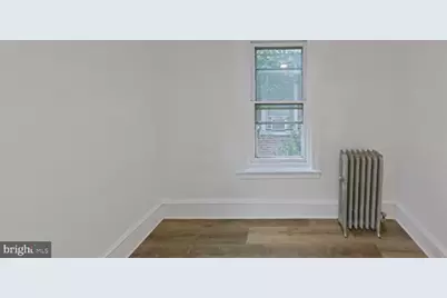 5012 Old York Road #2, Philadelphia, PA 19141 - Photo 9