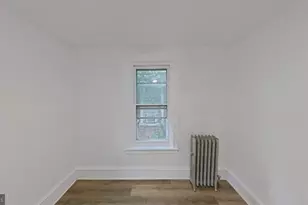 5012 Old York Rd, Philadelphia, PA 19141 - Photo 9
