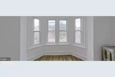 5012 Old York Road #2, Philadelphia, PA 19141 - Photo 5