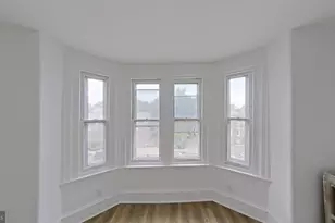 5012 Old York Rd, Philadelphia, PA 19141 - Photo 5