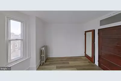 5012 Old York Road #2, Philadelphia, PA 19141 - Photo 7