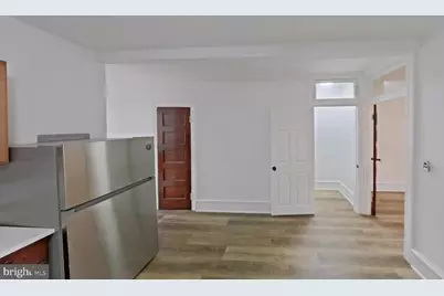 5012 Old York Road #2, Philadelphia, PA 19141 - Photo 3