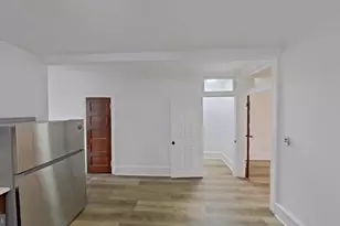5012 Old York Rd, Philadelphia, PA 19141 - Photo 3
