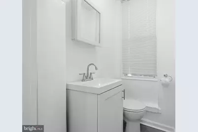 4023 N 9th Street, Philadelphia, PA 19140 - Photo 7