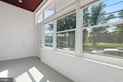 4023 N 9th Street, Philadelphia, PA 19140 - Photo 3