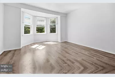 4023 N 9th Street, Philadelphia, PA 19140 - Photo 23