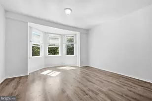 4023 N 9th St, Philadelphia, PA 19140 - Photo 23