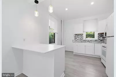 4023 N 9th Street, Philadelphia, PA 19140 - Photo 13
