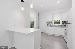 4023 N 9th St, Philadelphia, PA 19140 - Photo 13