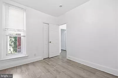 4023 N 9th Street, Philadelphia, PA 19140 - Photo 17