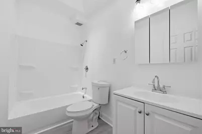 4023 N 9th Street, Philadelphia, PA 19140 - Photo 21