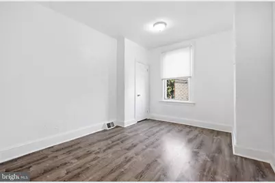 4023 N 9th Street, Philadelphia, PA 19140 - Photo 17