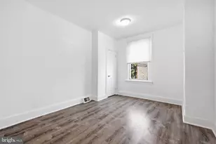 4023 N 9th St, Philadelphia, PA 19140 - Photo 17
