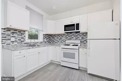 4023 N 9th Street, Philadelphia, PA 19140 - Photo 11