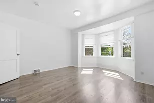 4023 N 9th St, Philadelphia, PA 19140 - Photo 19